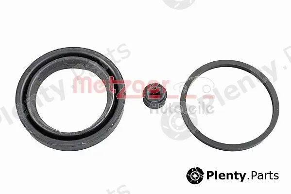 Metzger 114-0006 — Repair Kit, brake caliper