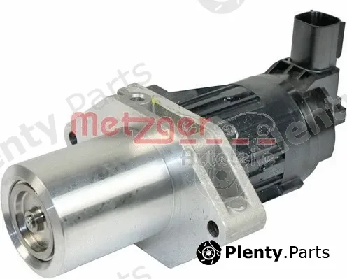 Metzger 0892471 — EGR Valve OE-part