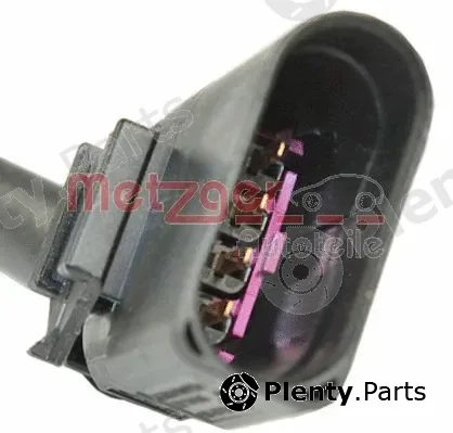 Lambda Sensor OE-part