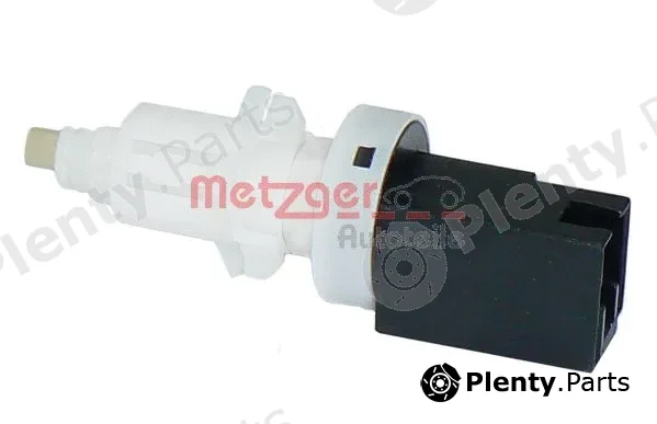 Metzger 0911042 — Stop Light Switch