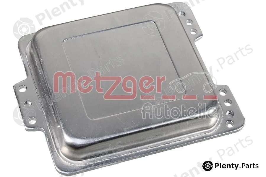 Metzger 0896020 — Ballast, gas discharge lamp GREENPARTS
