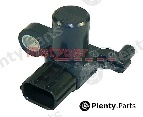 Metzger 0903134 — Sensor, camshaft position OE-part