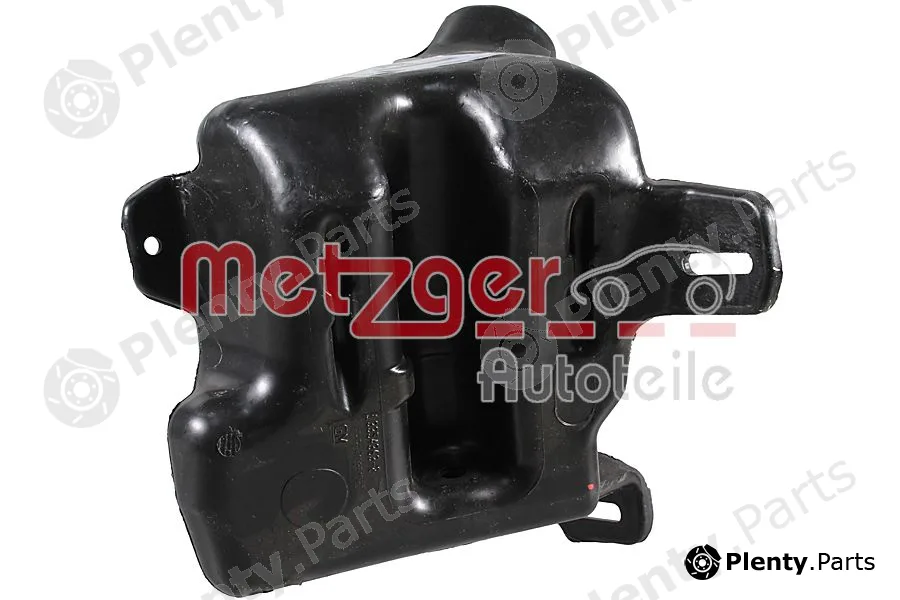 Metzger 2140409 — Washer Fluid Reservoir, window cleaning OE-part