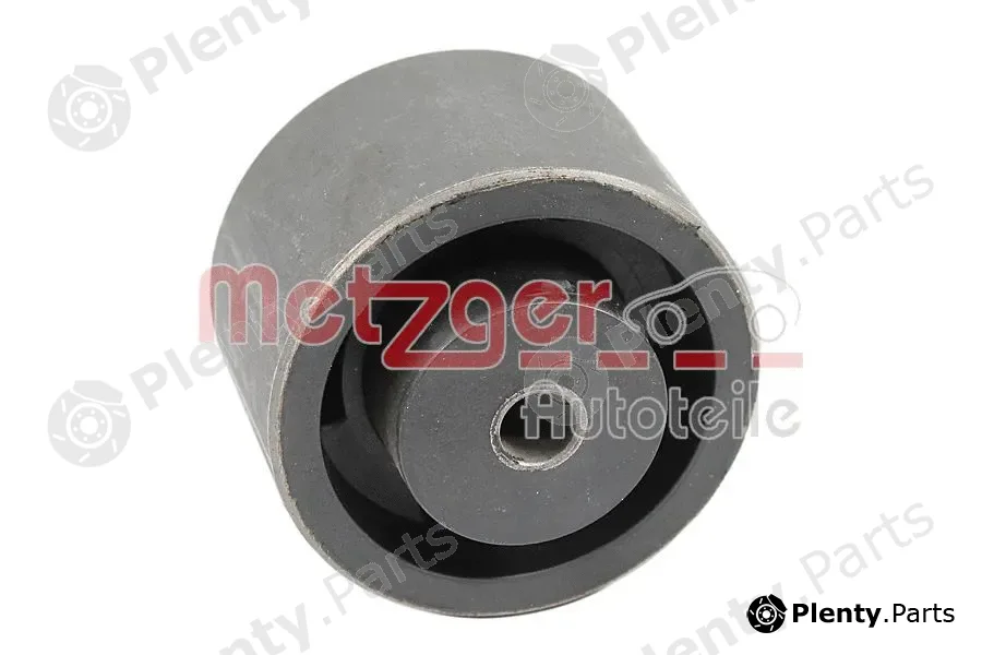Metzger 8054046 — Mounting, engine