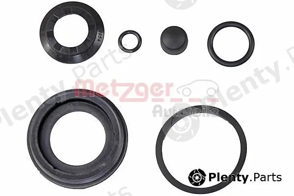 Metzger 114-0062 — Repair Kit, brake caliper