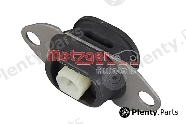 Metzger 8053849 — Mounting, engine