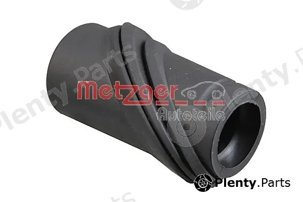 Metzger 2210031 — Gasket, aerial foot
