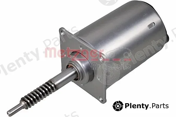 Metzger 2411038 — Actuator, exentric shaft (variable valve lift)
