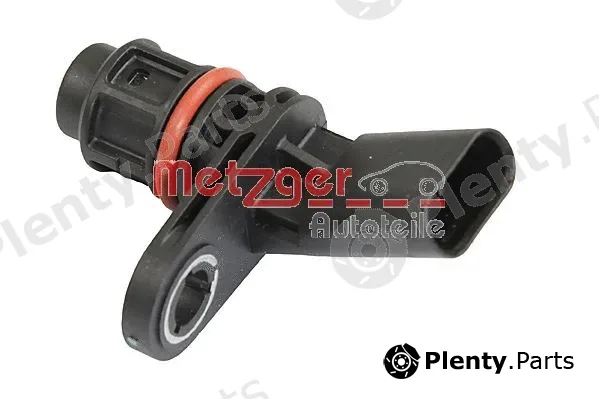 Metzger 0903280 — Sensor, camshaft position GREENPARTS