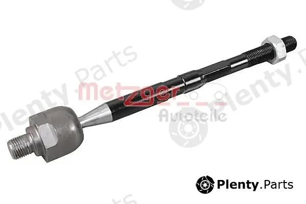 Metzger 51035308 — Inner Tie Rod KIT +