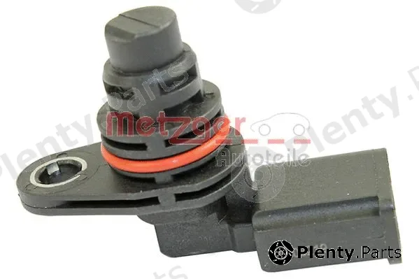 Metzger 0903219 — Sensor, camshaft position