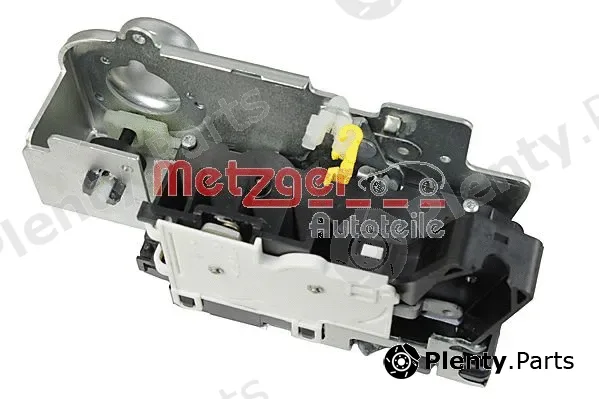 Metzger 2314311 — Door Lock OE-part