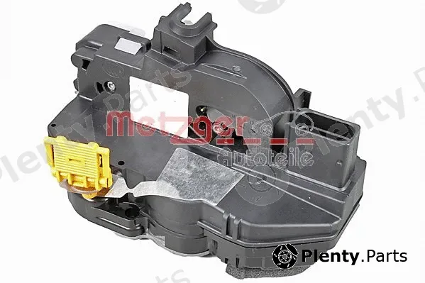 Metzger 2314151 — Door Lock OE-part