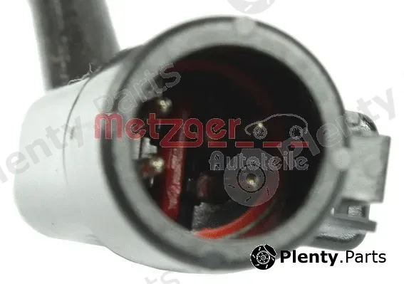 Lambda Sensor OE-part