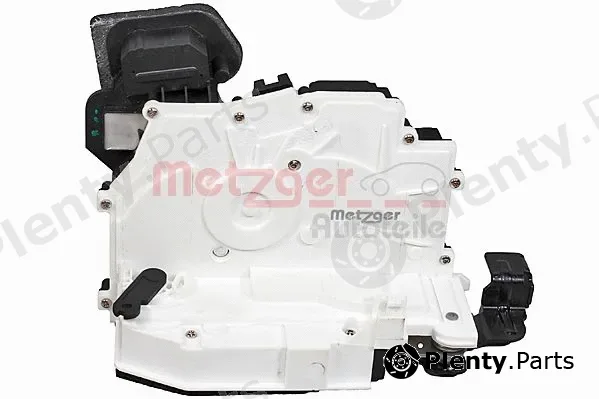 Metzger 2314374 — Door Lock GREENPARTS