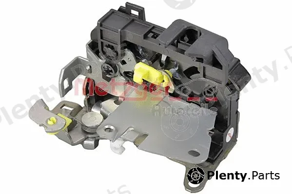 Metzger 2314305 — Door Lock OE-part
