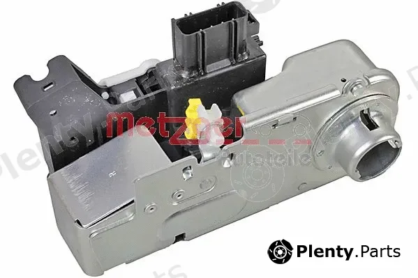 Metzger 2314250 — Door Lock OE-part