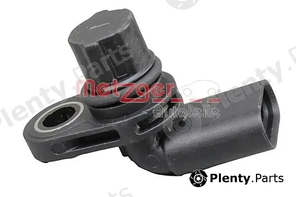 Metzger 0903288 — Sensor, camshaft position GREENPARTS