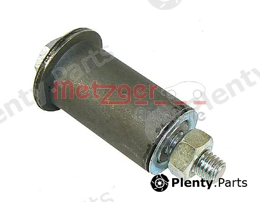 Metzger 52056848 — Repair Kit, reversing lever KIT +