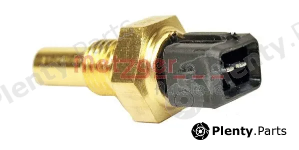 Metzger 0905012 — Sensor, coolant temperature