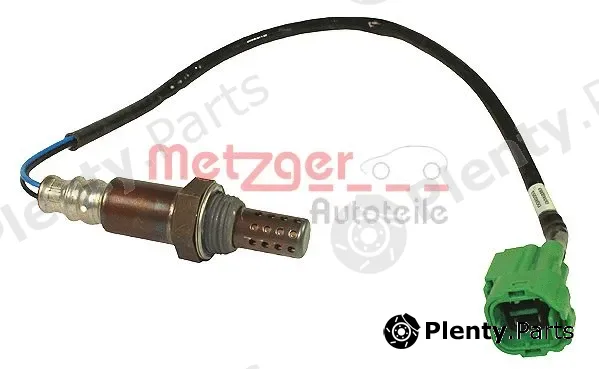 Lambda Sensor OE-part