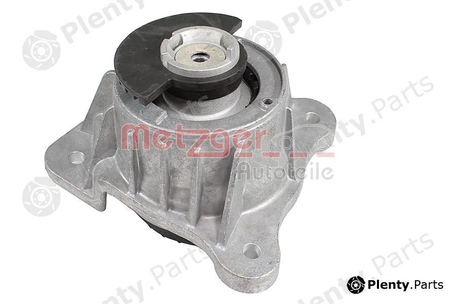 Metzger 8054250 — Mounting, engine