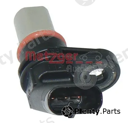 Metzger 0901118 — Sensor, switch module OE-part