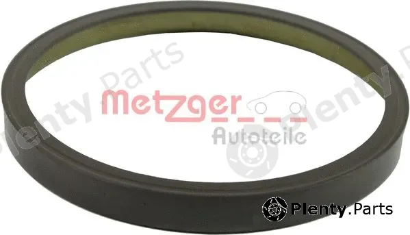 Metzger 0900178 — Sensor Ring, ABS GREENPARTS