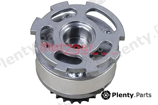 Metzger 2410009 — Camshaft Adjuster