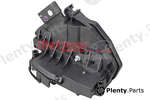 Metzger 2314293 — Door Lock OE-part