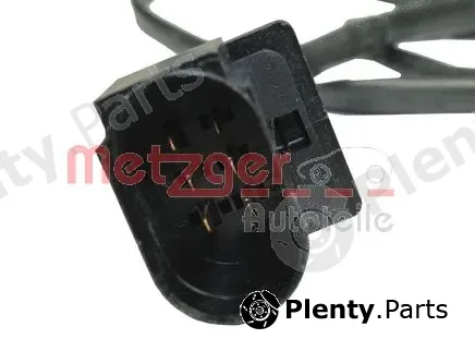 Lambda Sensor OE-part