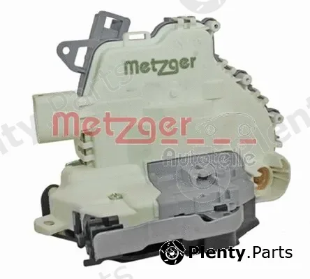 Metzger 2314023 — Door Lock GREENPARTS