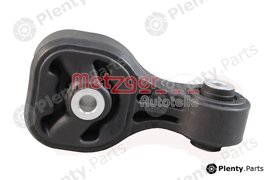 Metzger 8054088 — Mounting, engine