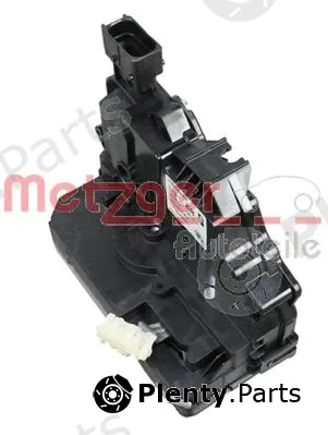 Metzger 2314138 — Door Lock OE-part