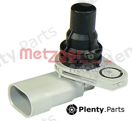 Metzger 0903094 — Sensor, camshaft position OE-part
