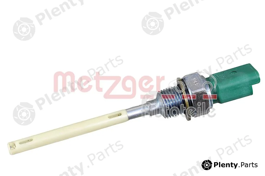 Metzger 0901447 — Sensor, engine oil level