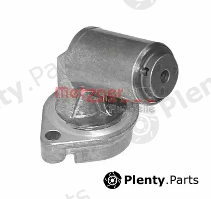 Metzger 0901032 — Sensor, engine oil level OE-part