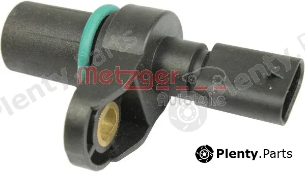 Metzger 0903177 — Sensor, camshaft position