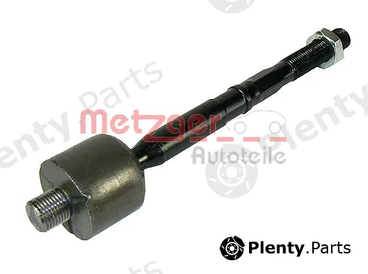 Metzger 51023318 — Inner Tie Rod KIT +