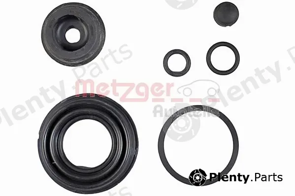 Metzger 114-0263 — Repair Kit, brake caliper