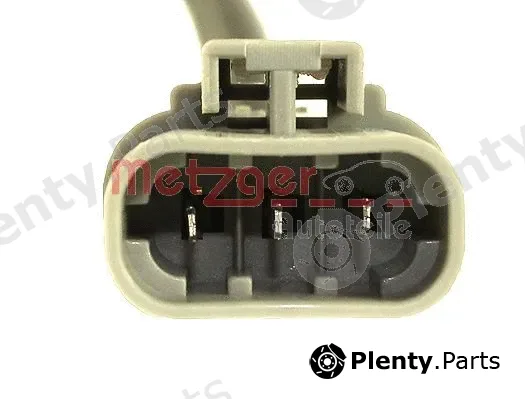 Lambda Sensor OE-part
