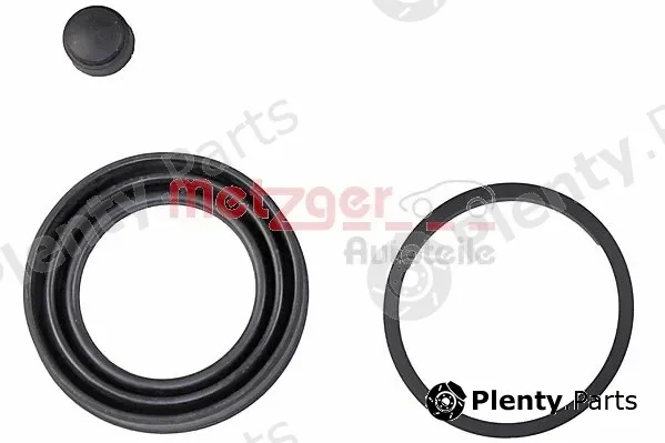 Metzger 114-0173 — Repair Kit, brake caliper GREENPARTS