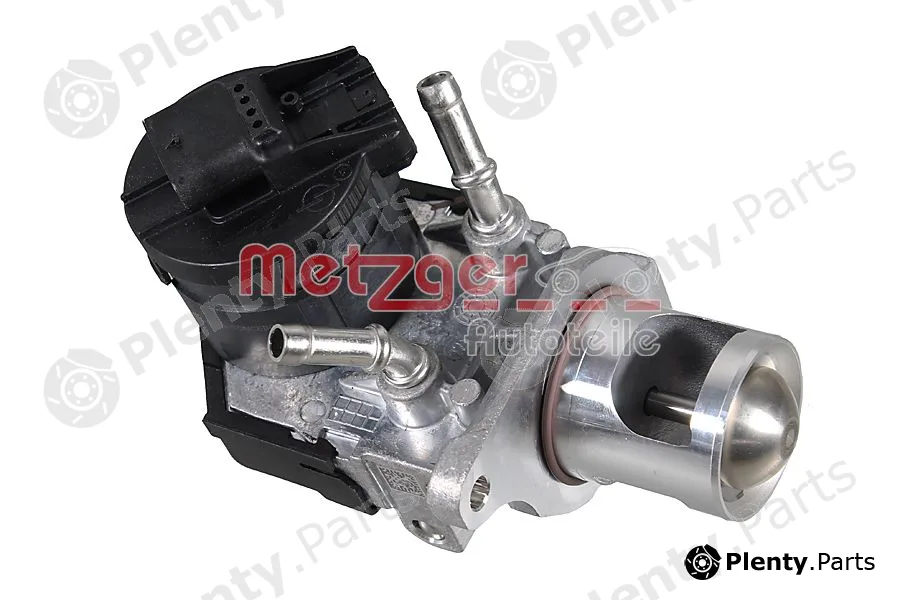 Metzger 0892326 — EGR Valve OE-part