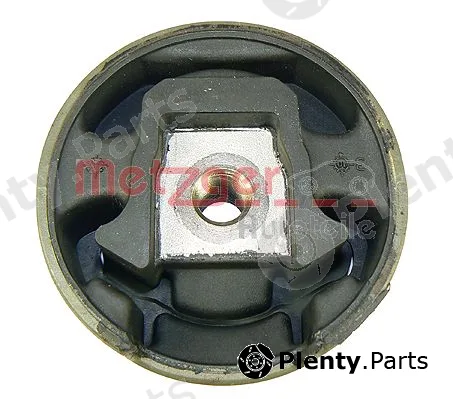 Metzger 8053709 — Mounting, engine GREENPARTS