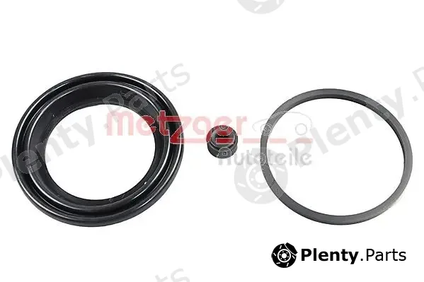 Metzger 114-0013 — Repair Kit, brake caliper