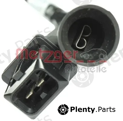 Lambda Sensor OE-part