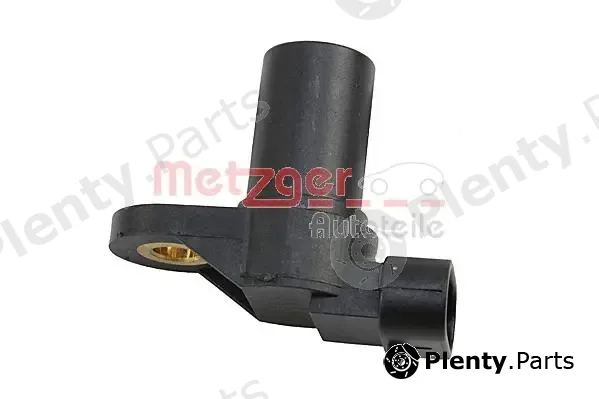 Metzger 0903286 — Sensor, camshaft position