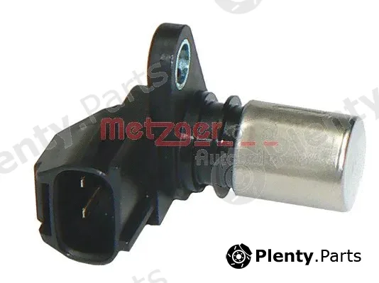 Metzger 0902171 — Sensor, crankshaft pulse