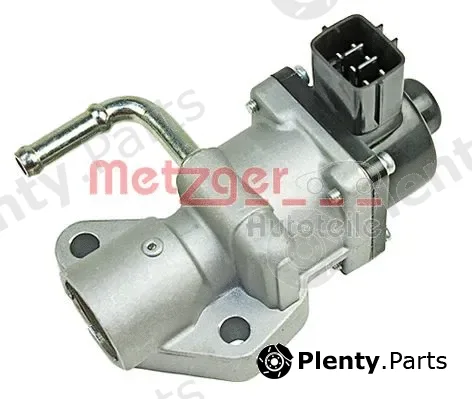 Metzger 0892691 — EGR Valve