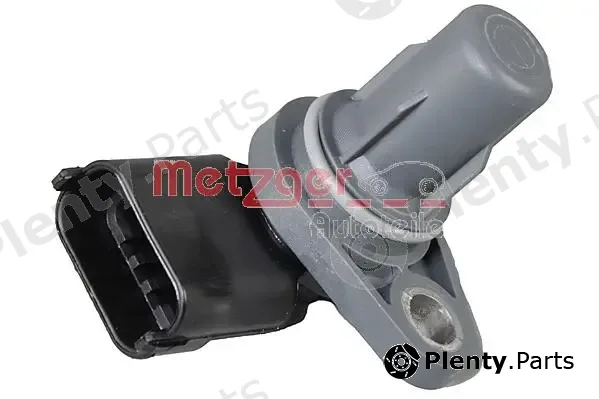 Metzger 0903289 — Sensor, camshaft position OE-part GREENPARTS
